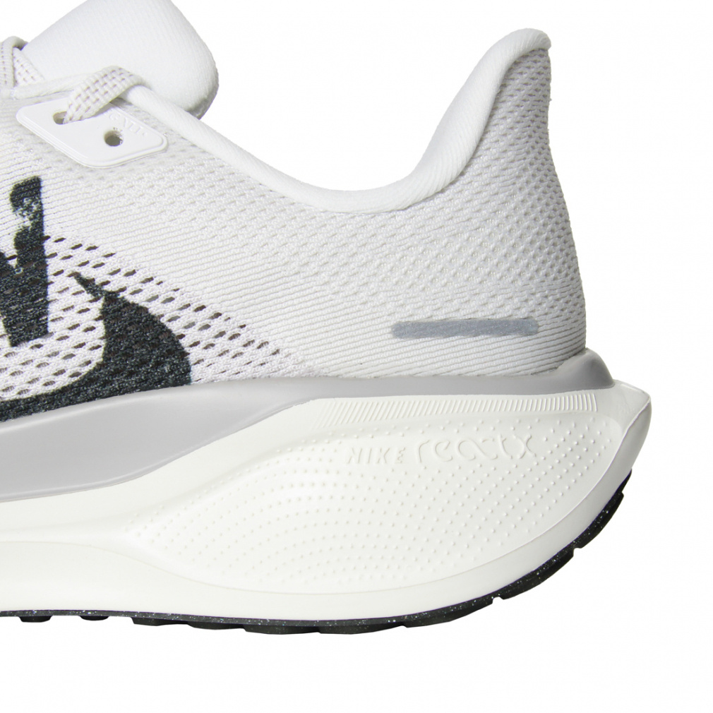 エア ズーム ペガサス 41｜Alpen Online