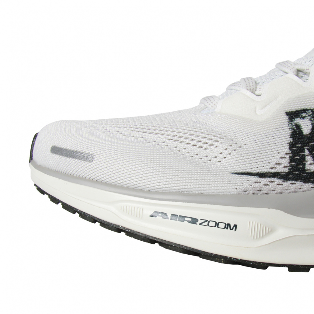 ナイキ PEGASUS 41 エア ズーム ペガサス 41 NIKE CASUAL RUN CLUB