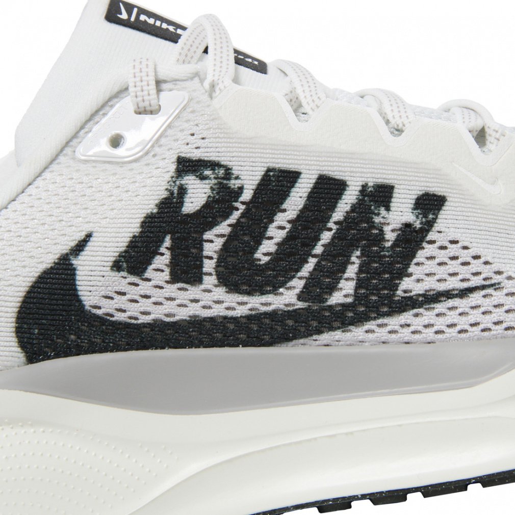 ペガサス　ARS10 ペガサス ARS10 ペガサス ARS10 ペガサス ARS10 ペガサス ARS10 ZX