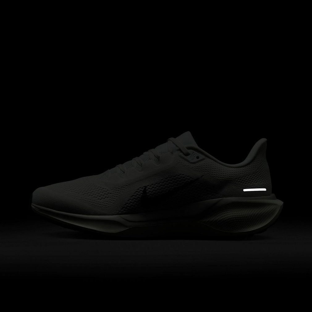 ナイキ PEGASUS 41 エア ズーム ペガサス 41 NIKE CASUAL RUN CLUB