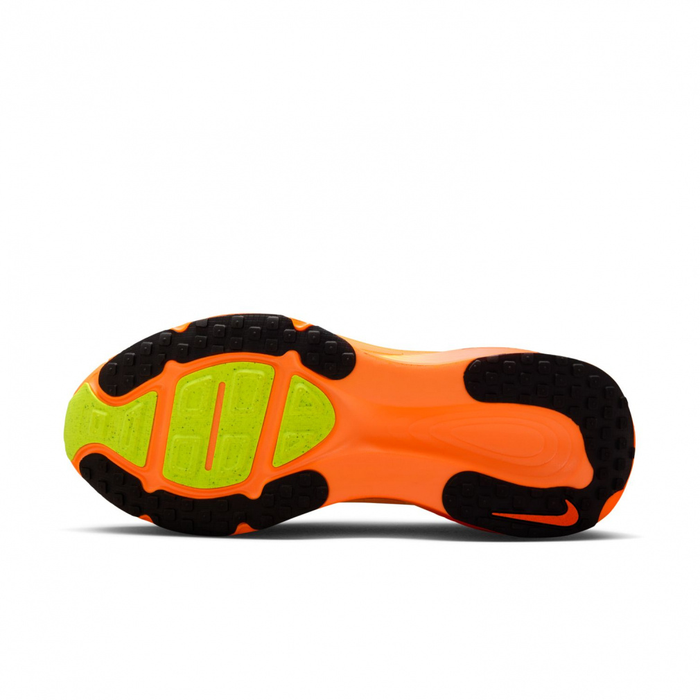 ナイキ VOMERO 18 ズーム ボメロ 18 HM6803-700 メンズ 陸上