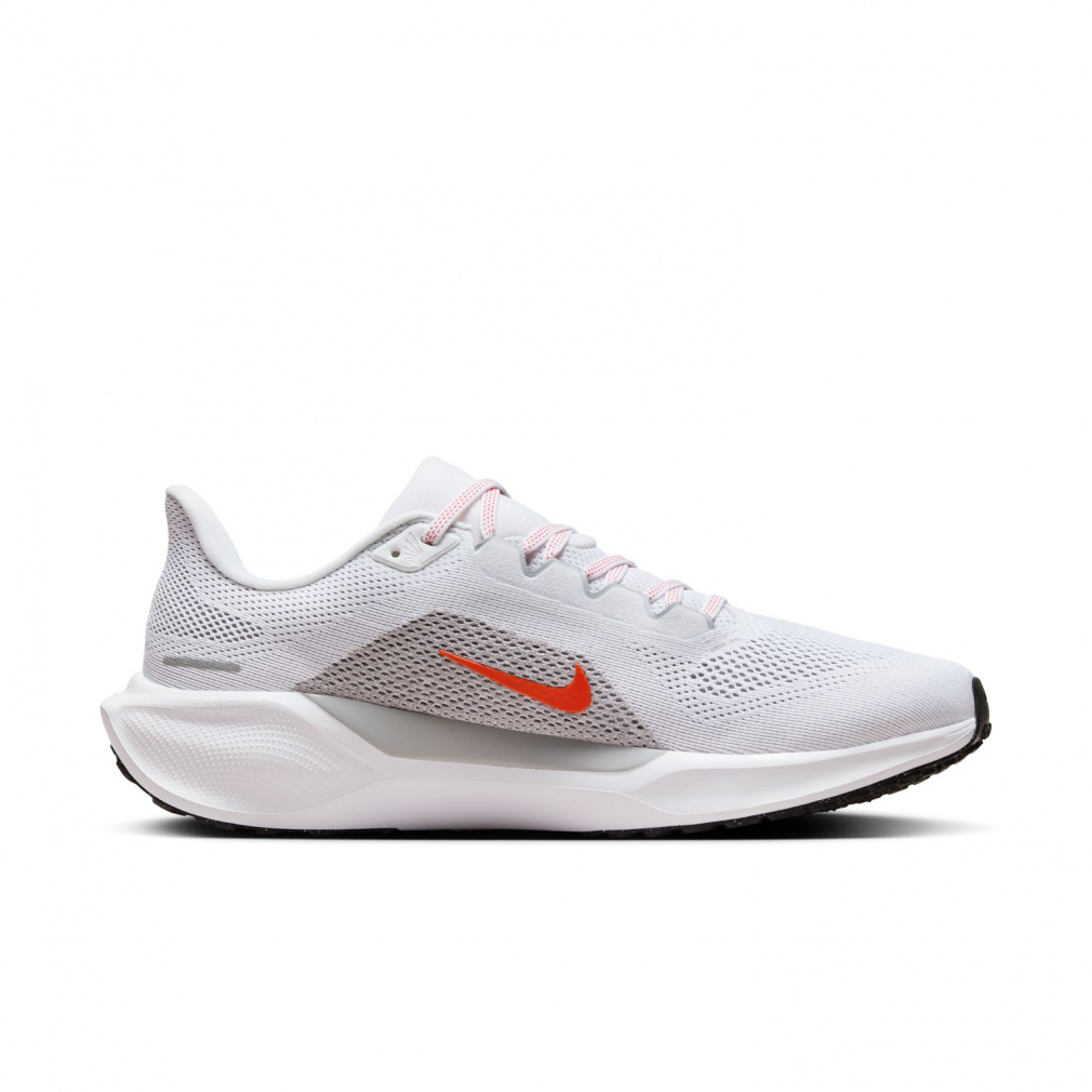 Nike AirZoom Pegasus 41 ♥新品未使用25.5cm NIKE ナイキ ランニングシューズ AIR ZOOM PEGASUS 41 25 5cm｜Yahoo