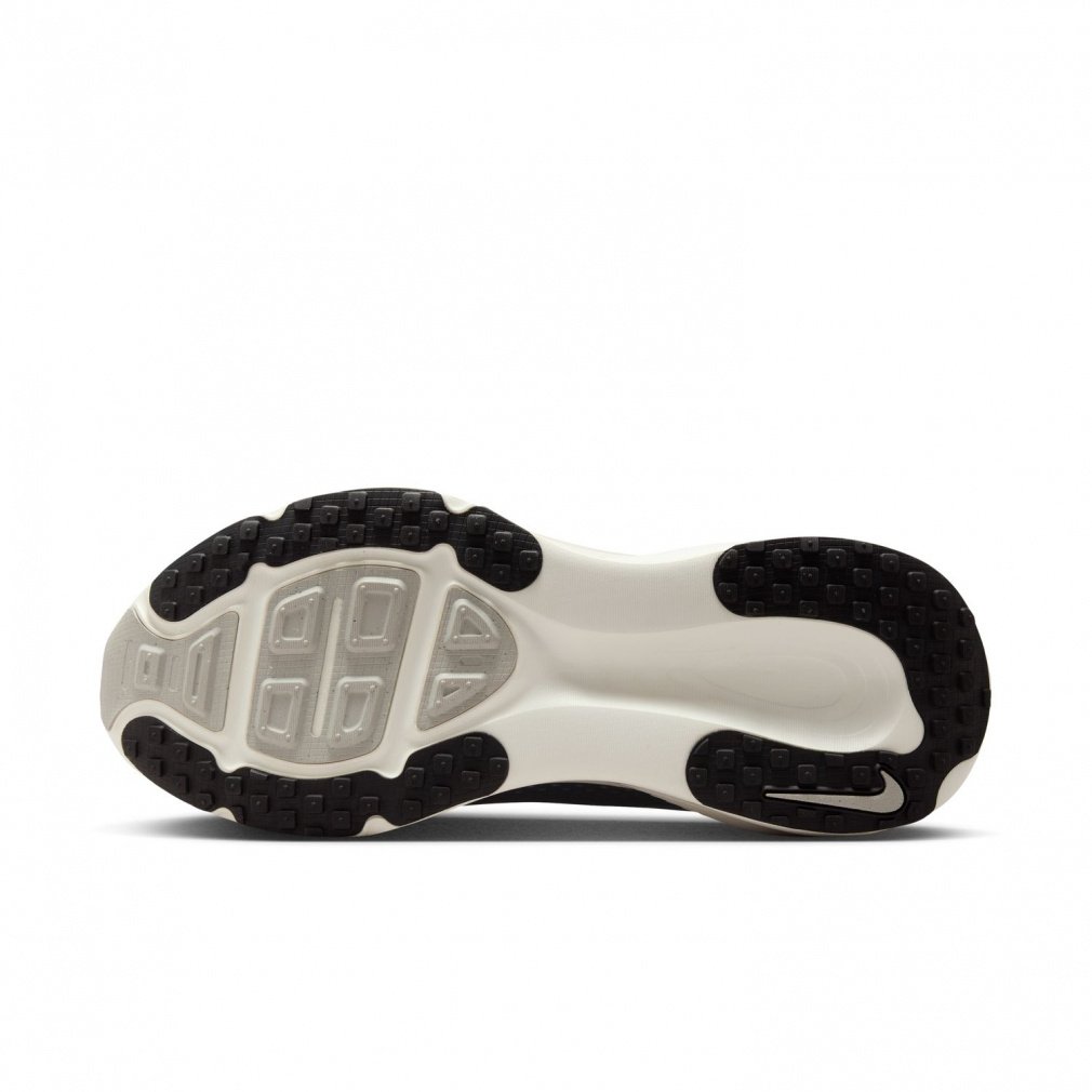 ズーム ボメロ 18 ワイド｜Alpen Online