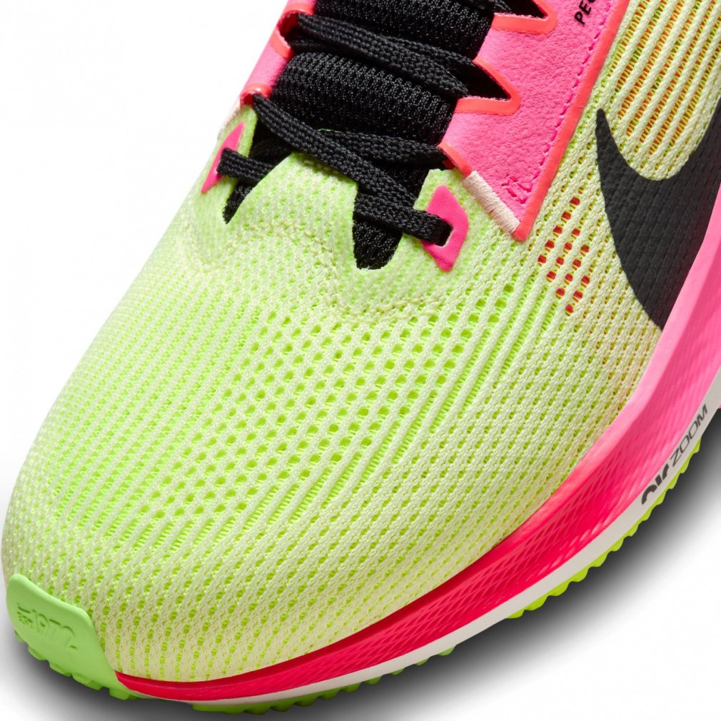 ナイキ　エア ズーム ペガサス 40 プレミアム NIKE公式】ナイキ ペガサス 40 プレミアム メンズ ロード