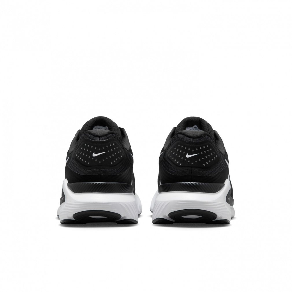 ナイキ　ストラクチャー26 28.0 NIKE公式】ナイキ ストラクチャー 26 ウィメンズ ロード