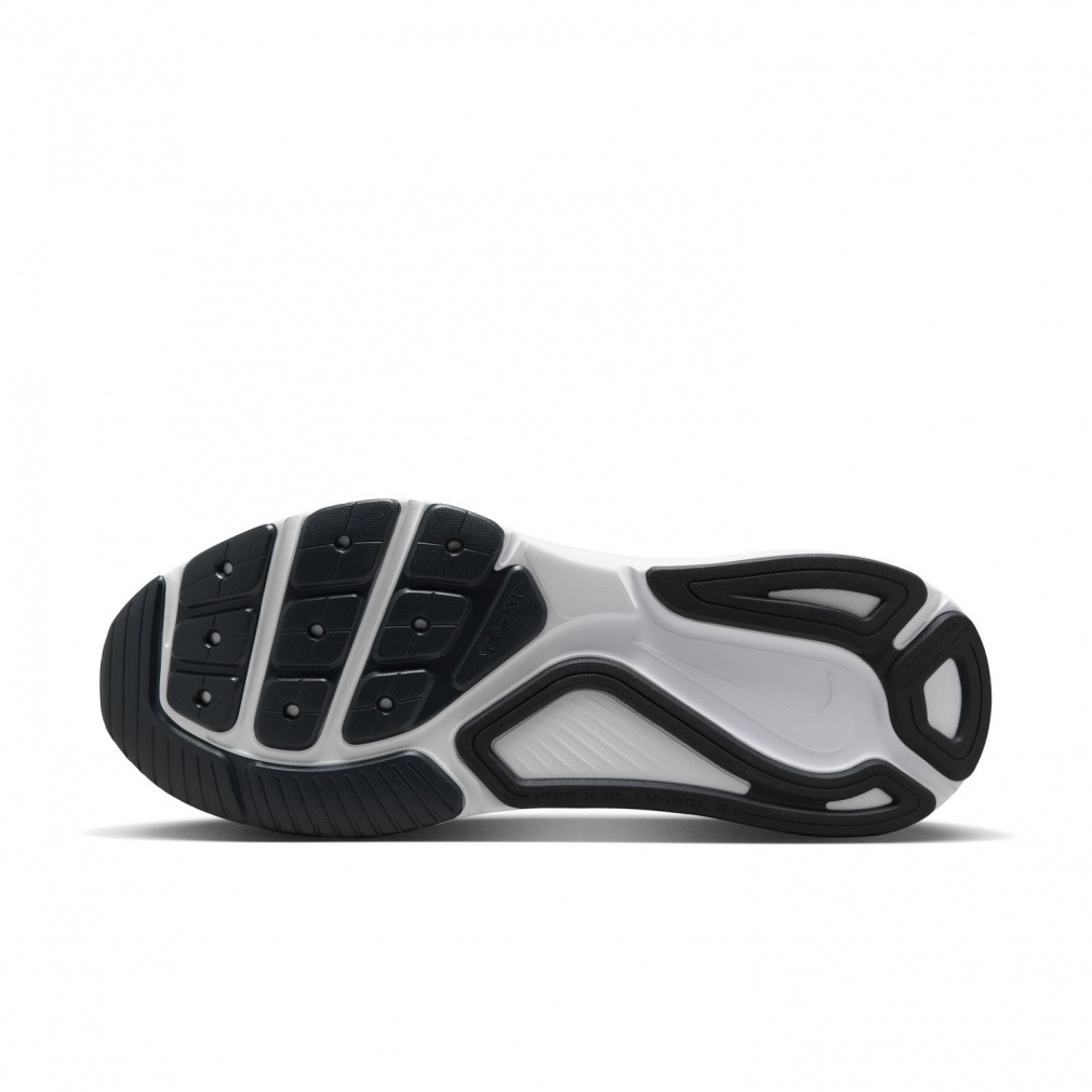 ぱ Machinery Engine Turbocharger 6151-83-8110 for Excavator