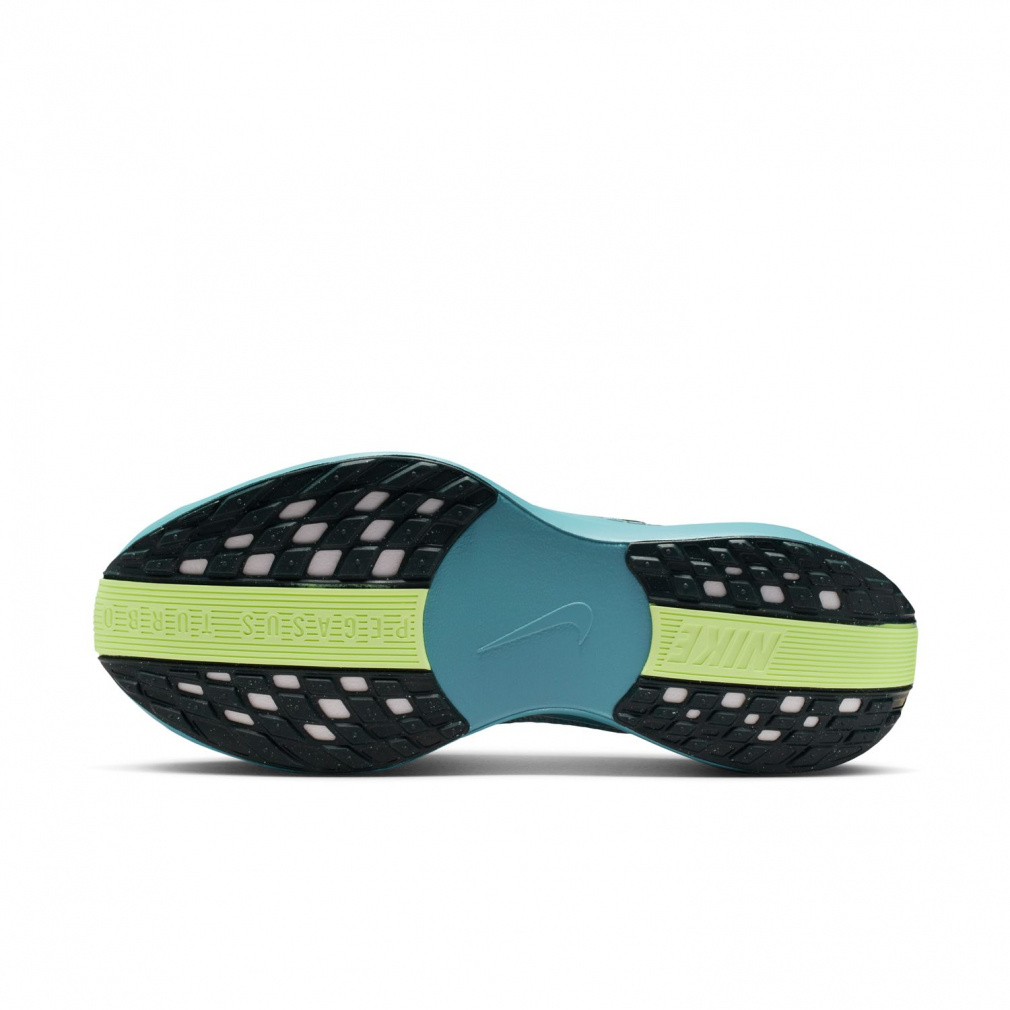 ナイキ ペガサス プラス PEGASUS PLUS FQ7262-012 メンズ 陸上