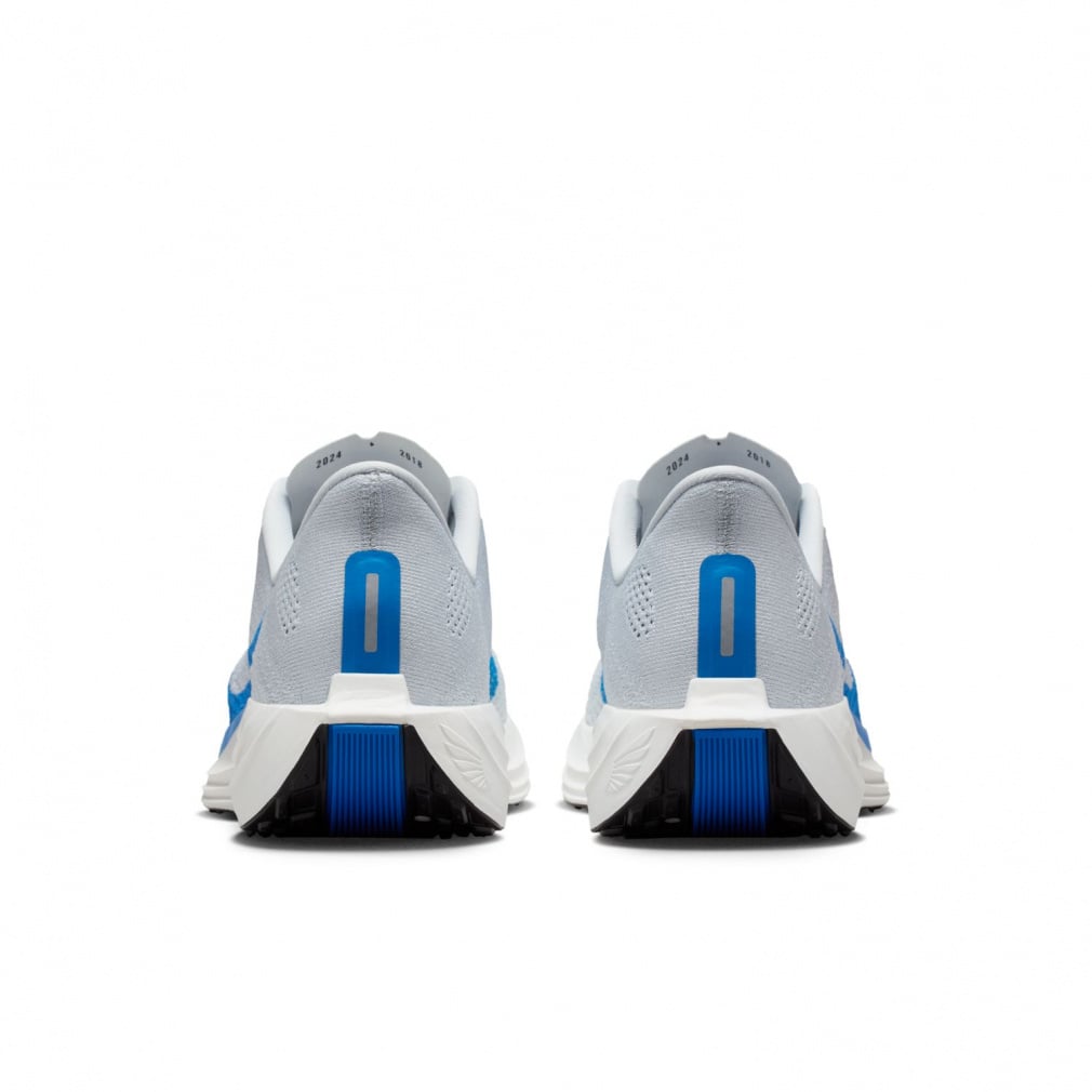 ナイキ ペガサス プラス FQ7262-011 メンズ 陸上/ランニング