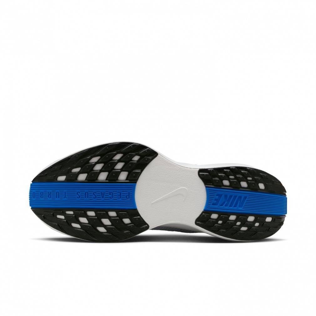 ナイキ ペガサス プラス FQ7262-011 メンズ 陸上/ランニング