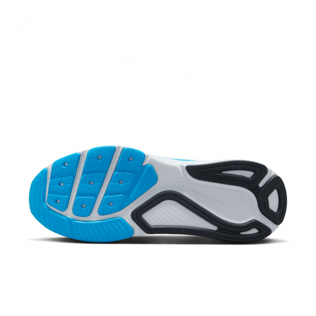 ナイキ ストラクチャー 26 HJ1102-119 メンズ 陸上/ランニング