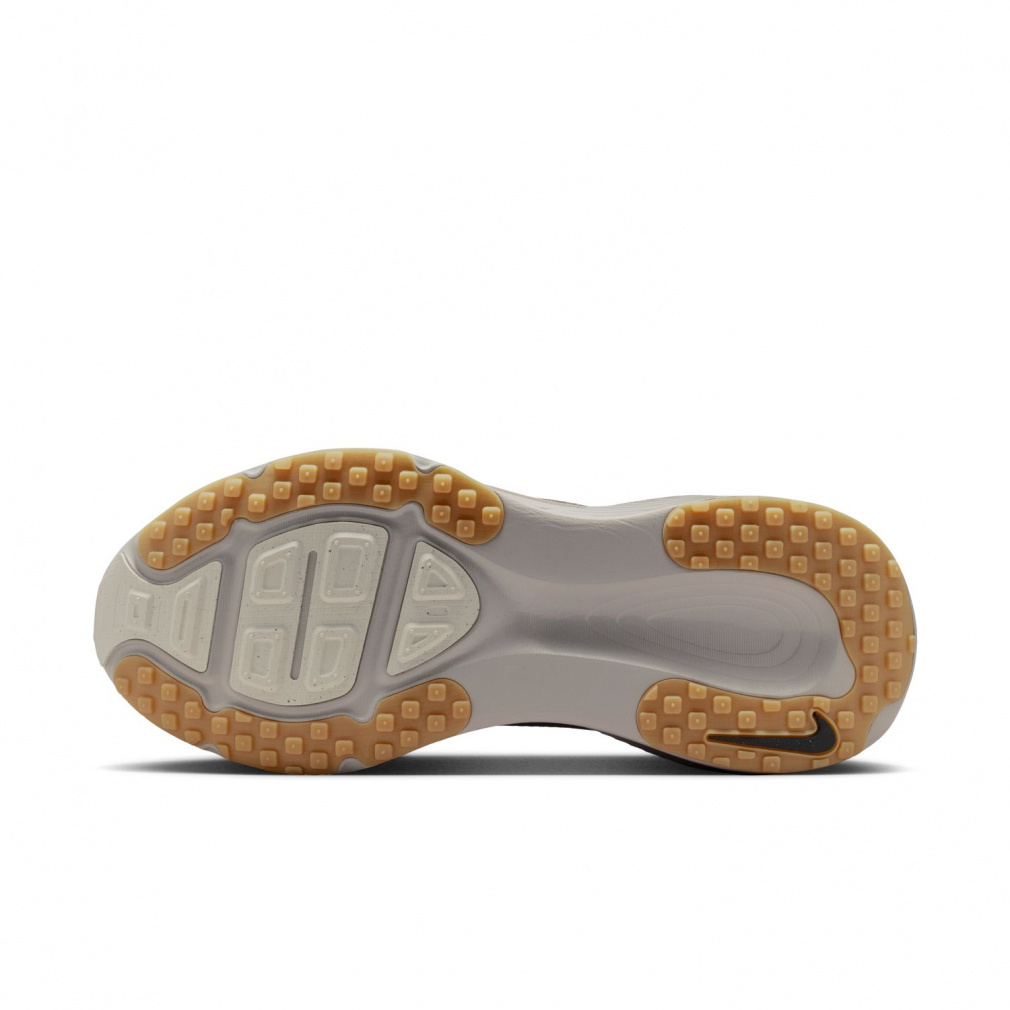 ズーム ボメロ 18｜Alpen Online