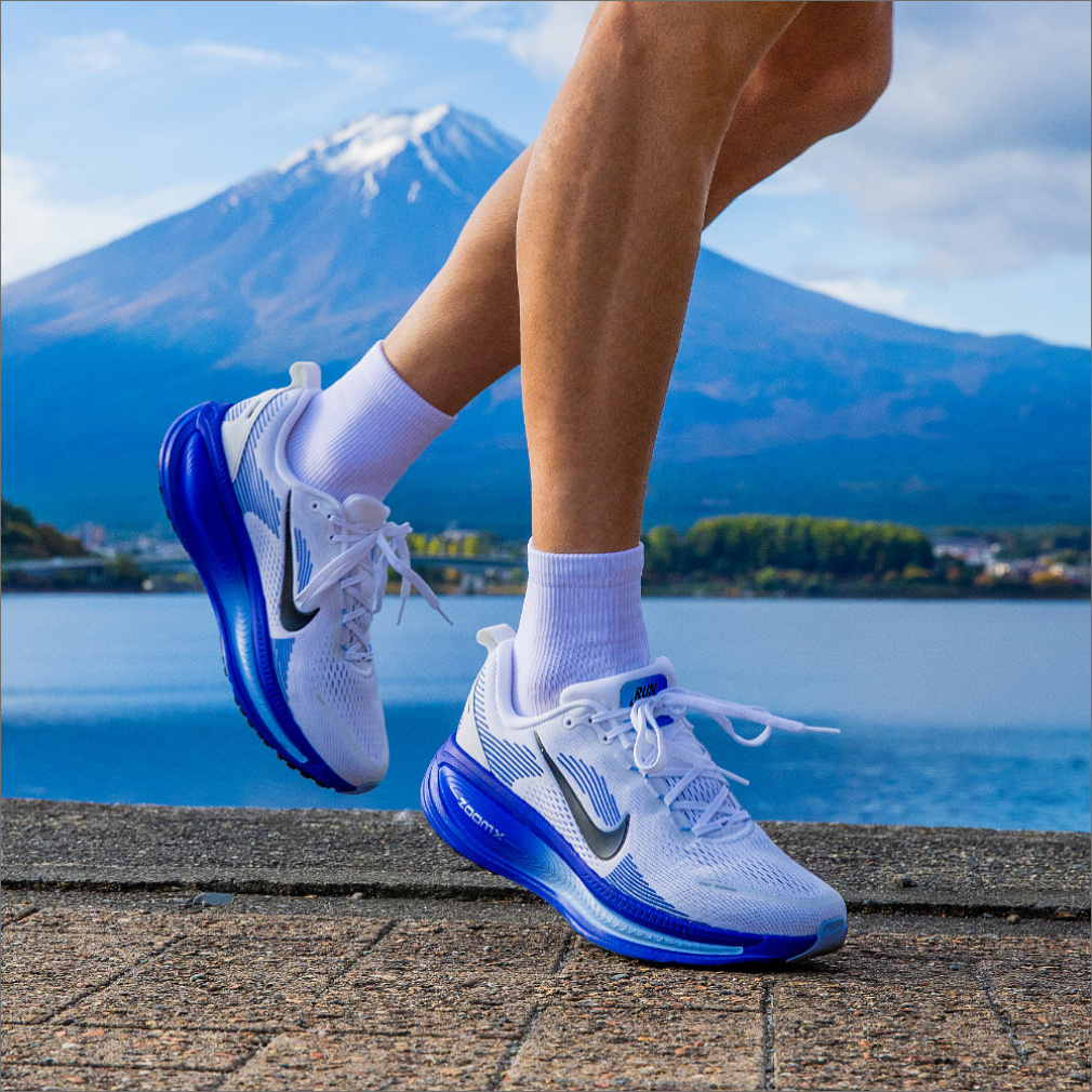 めろページ ズーム ボメロ 18｜Alpen Online