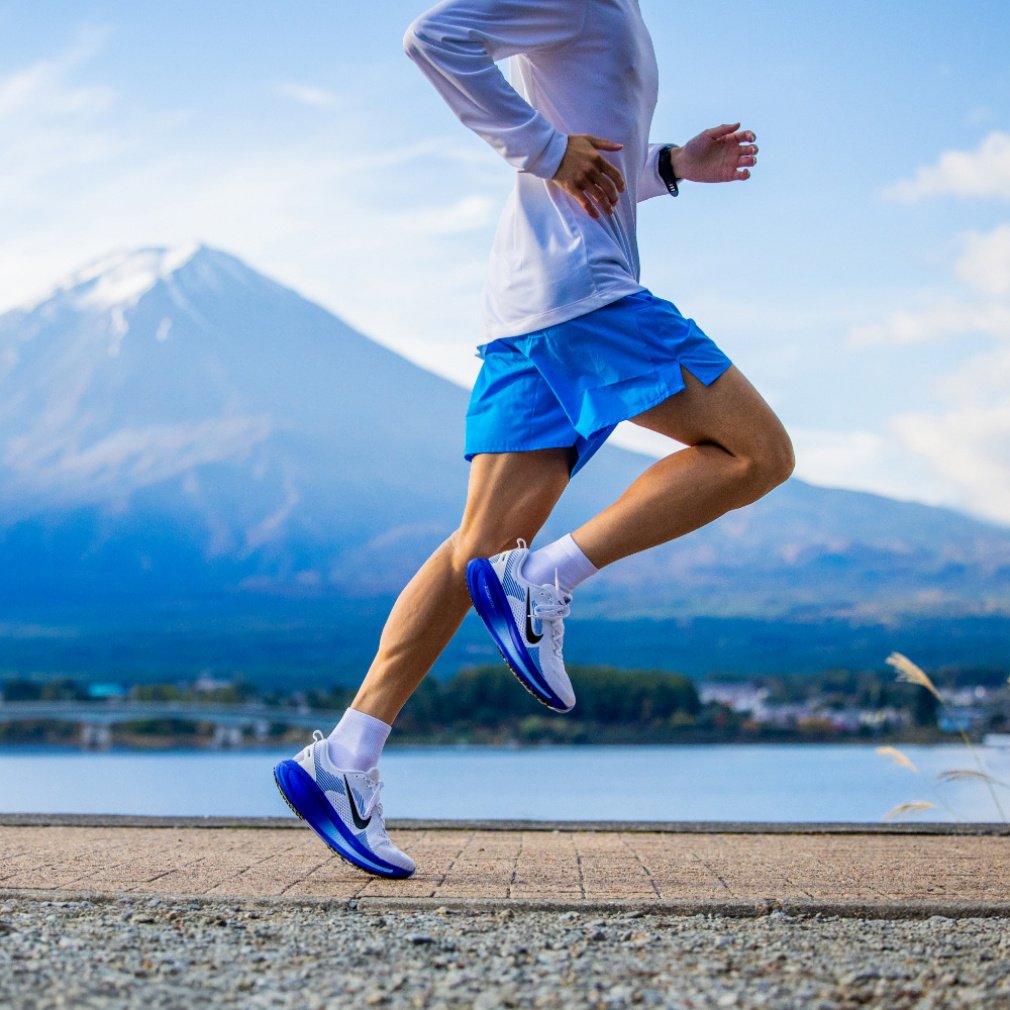 ズーム ボメロ 18｜Alpen Online