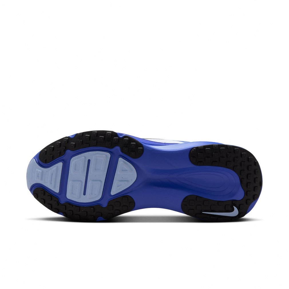 ナイキ VOMERO 18 ズーム ボメロ 18 HM6803-104 メンズ 陸上