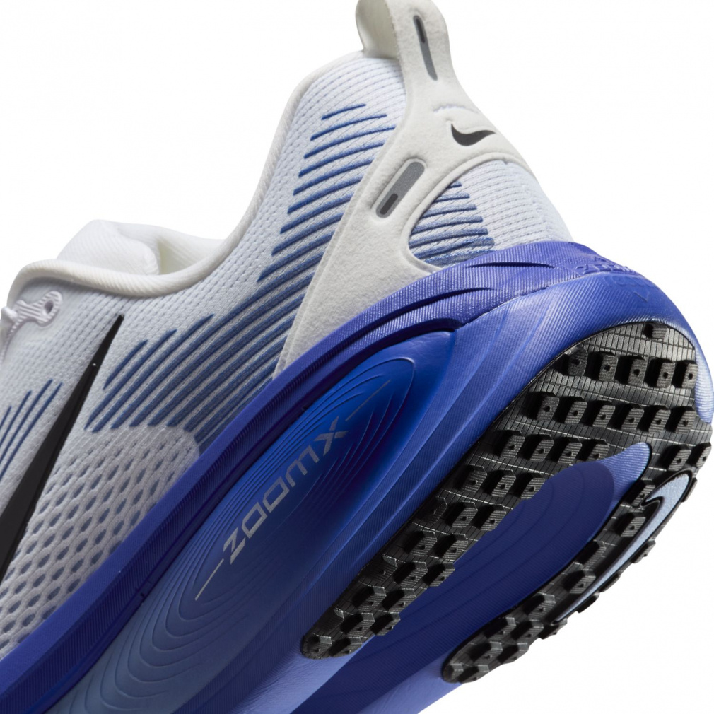 ズーム ボメロ 18｜Alpen Online