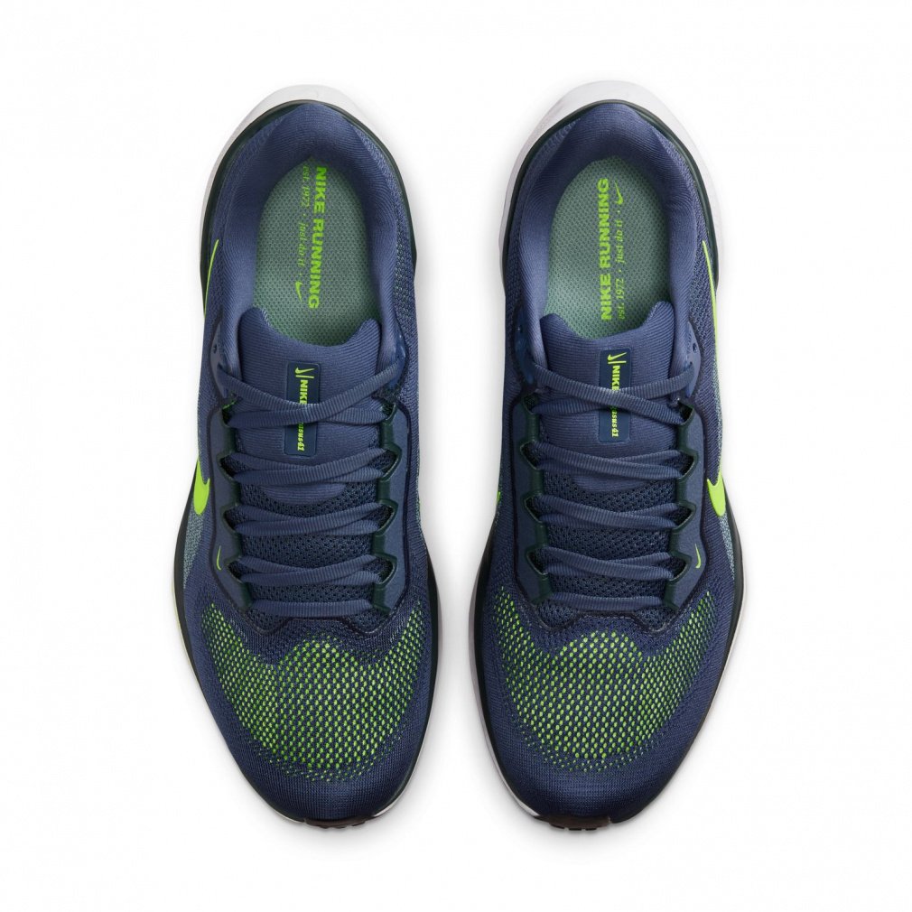 ナイキ PEGASUS 41 エア ズーム ペガサス 41 FD2722-501 メンズ 陸上