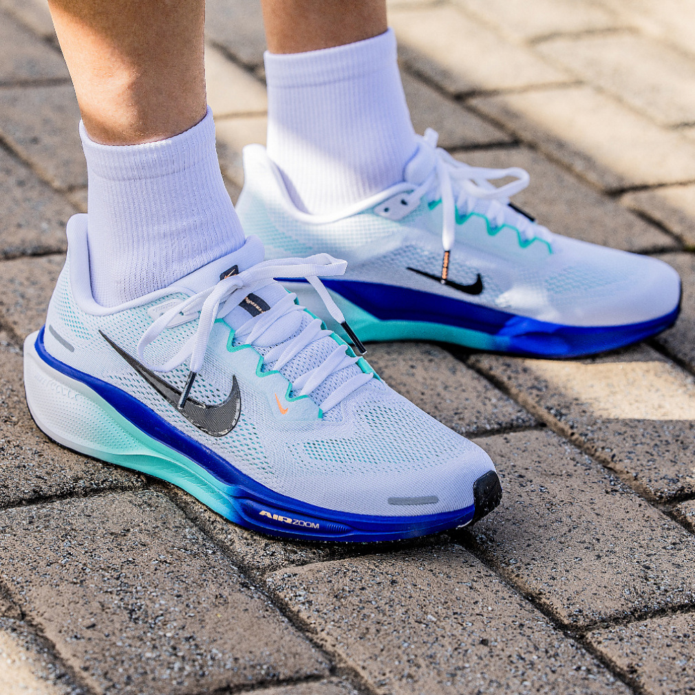 エア ズーム ペガサス 41｜Alpen Online