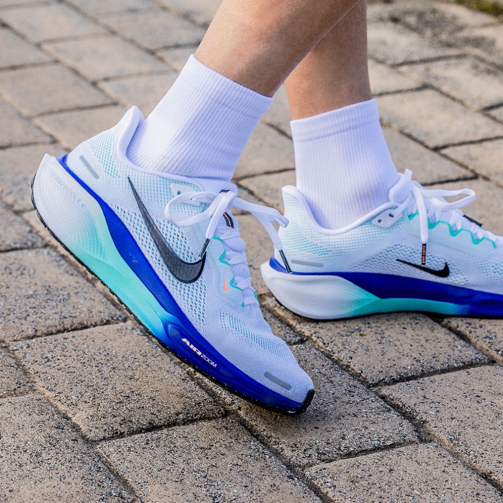 エア ズーム ペガサス 41｜Alpen Online