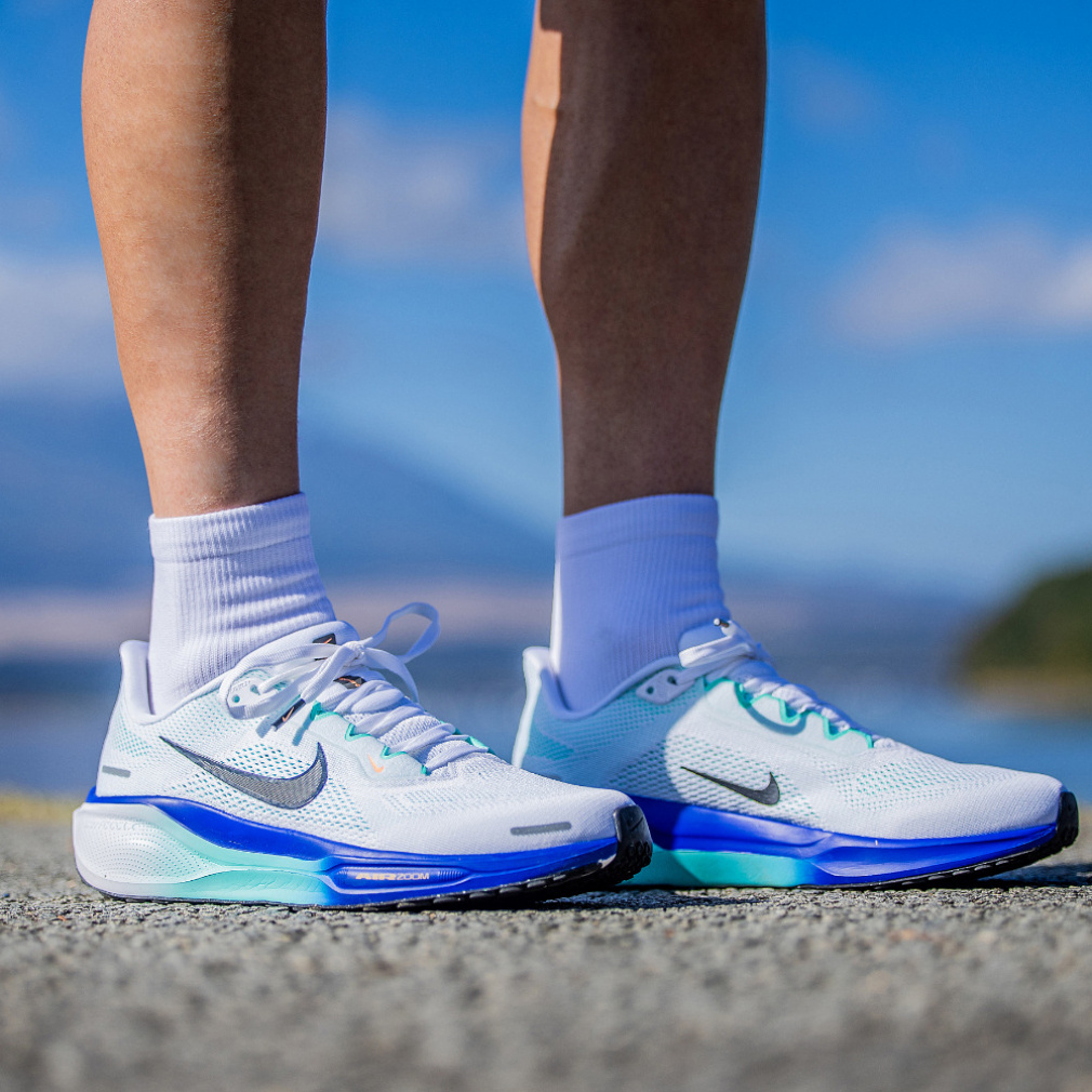 エア ズーム ペガサス 41｜Alpen Online