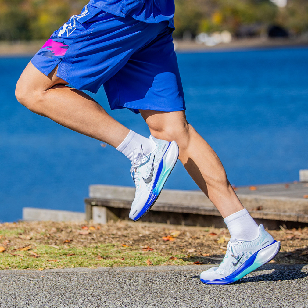 エア ズーム ペガサス 41｜Alpen Online