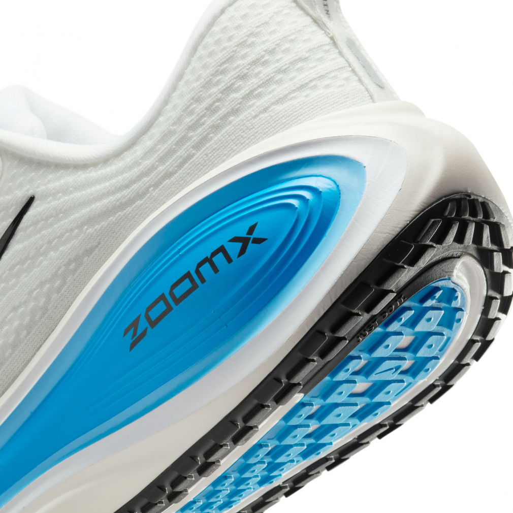 ズーム ボメロ プラス｜Alpen Online