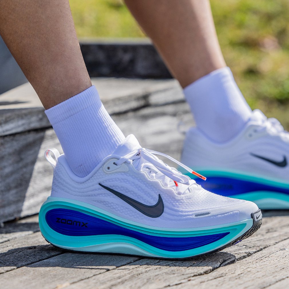 ズーム ボメロ プラス｜Alpen Online