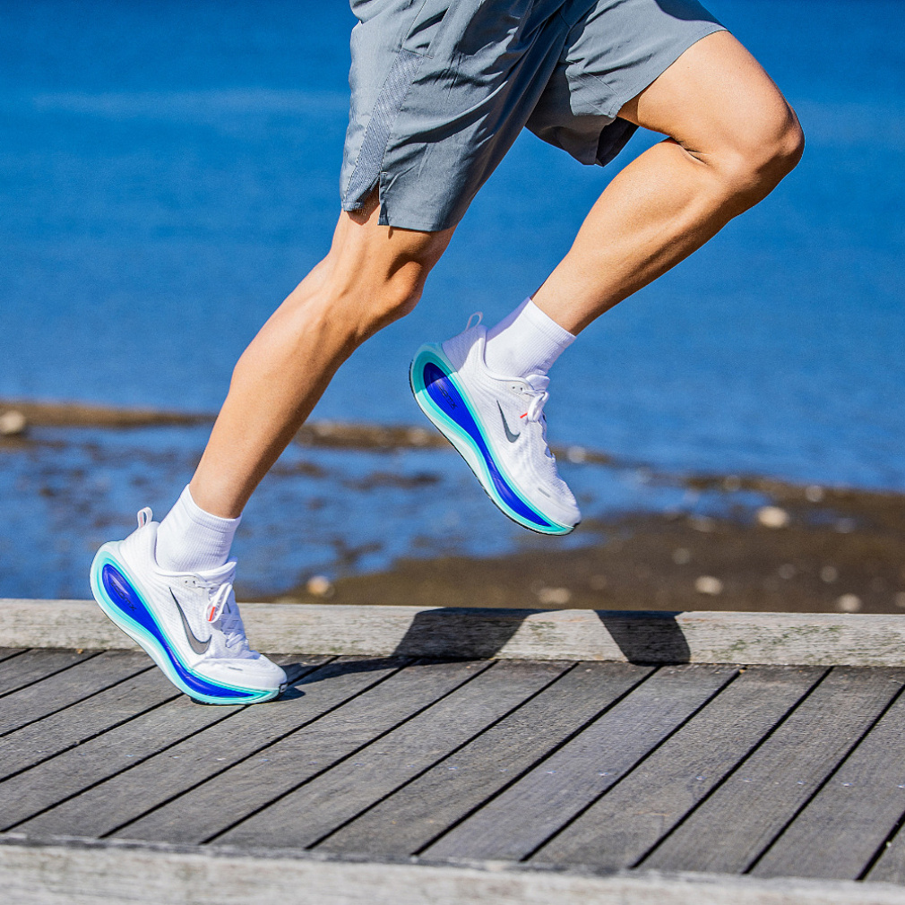 ボメロプラス　アルペン限定　サイズ27.5センチ 20250731132949688af13dba4d7.png