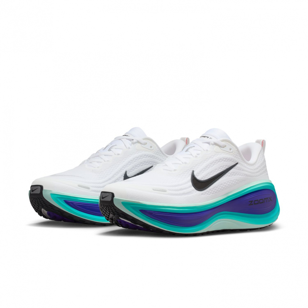 最終値下げNike ZoomX ボメロプラス アルペン限定カラー26.5cm 最終値下げNike ZoomX ボメロプラス アルペン限定カラー26.5cm ナイキ