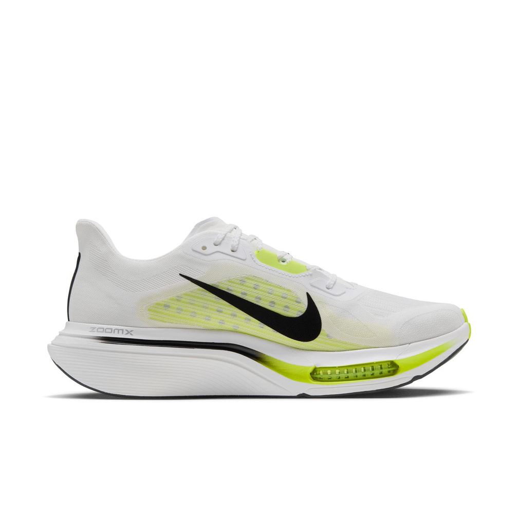 ⭐︎美品⭐︎NIKE ペガサスプラス / 27.5センチ ナイキ PEGASUS PLUS ペガサス プラス 2 IM2541-101 メンズ 陸上