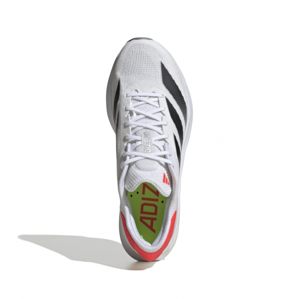 adidas アディゼロ　SL2 アディダス ADIZERO SL2 アディゼロ SL2 ランニング JS1181 メンズ