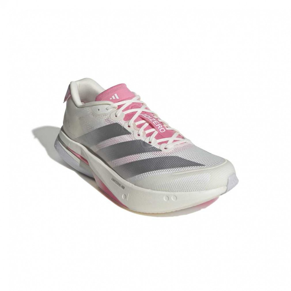 アディダス ADIZERO BOSTON 13 アディゼロ ボストン 13 M JQ9666