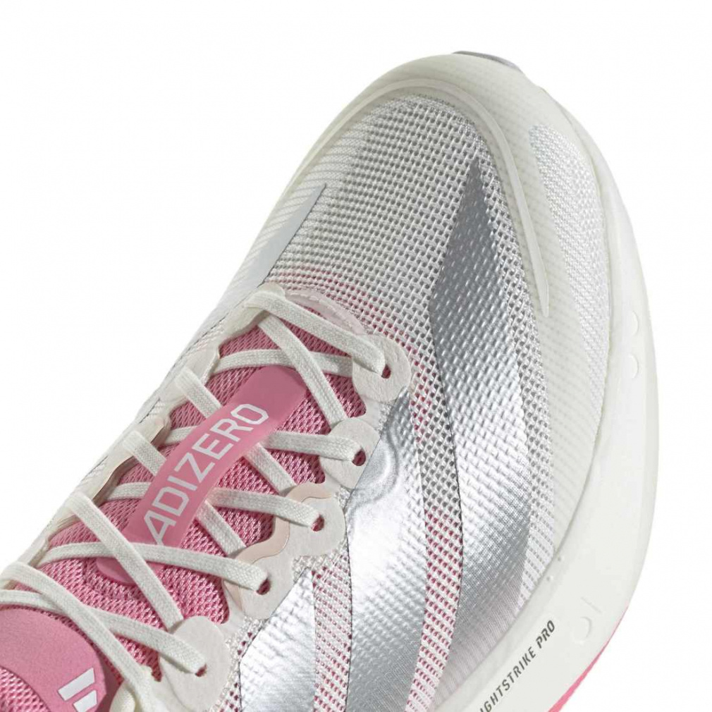 アディダス ADIZERO BOSTON 13 アディゼロ ボストン 13 M JQ9666