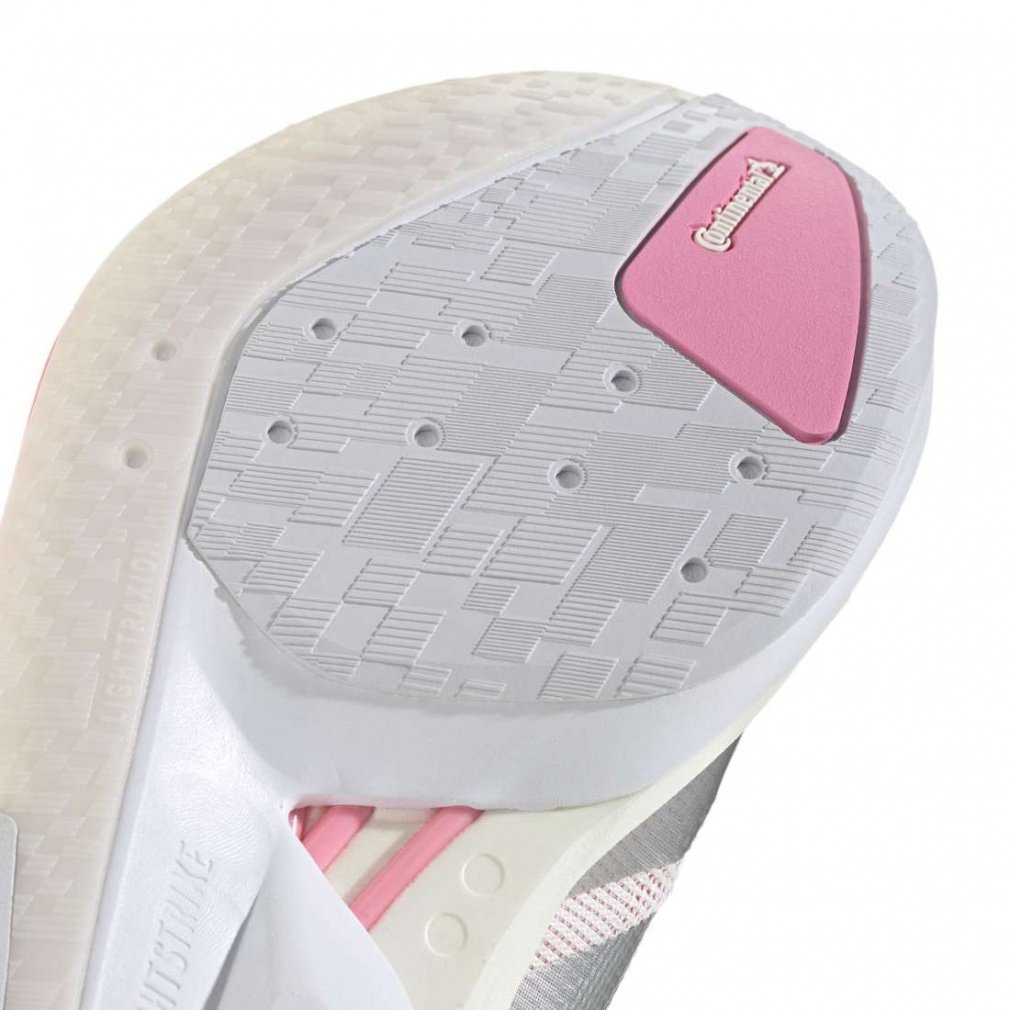 アディダス ADIZERO BOSTON 13 アディゼロ ボストン 13 M JQ9666