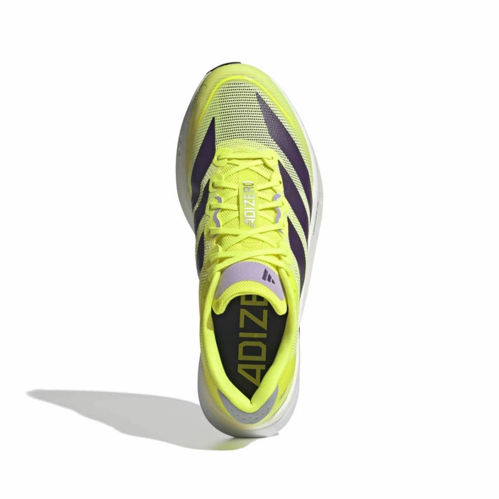 アディダス ADIZERO BOSTON 13 アディゼロ ボストン 13 M JP9251