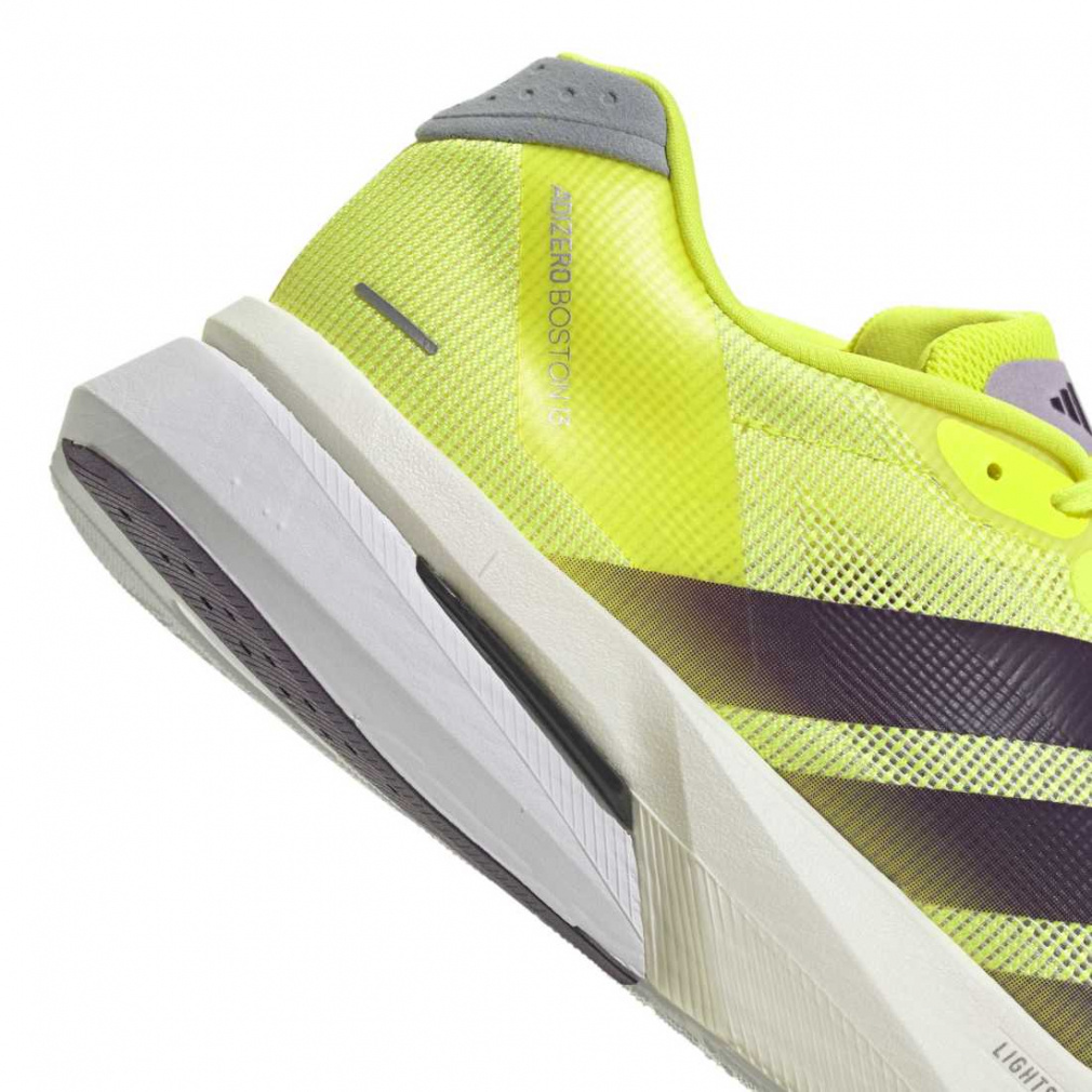 アディダス ADIZERO BOSTON 13 アディゼロ ボストン 13 M JP9251