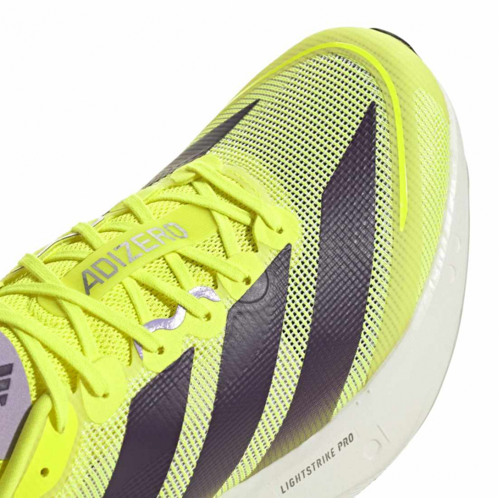 アディダス ADIZERO BOSTON 13 アディゼロ ボストン 13 M JP9251