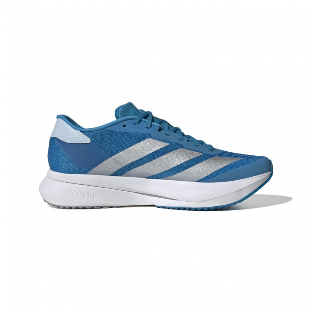 アディゼロ SL 2｜Alpen Online