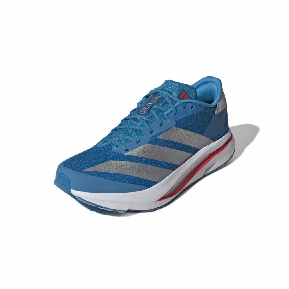 アディダス ADIZERO SL 2 アディゼロ SL 2 JQ3129 メンズ 陸上