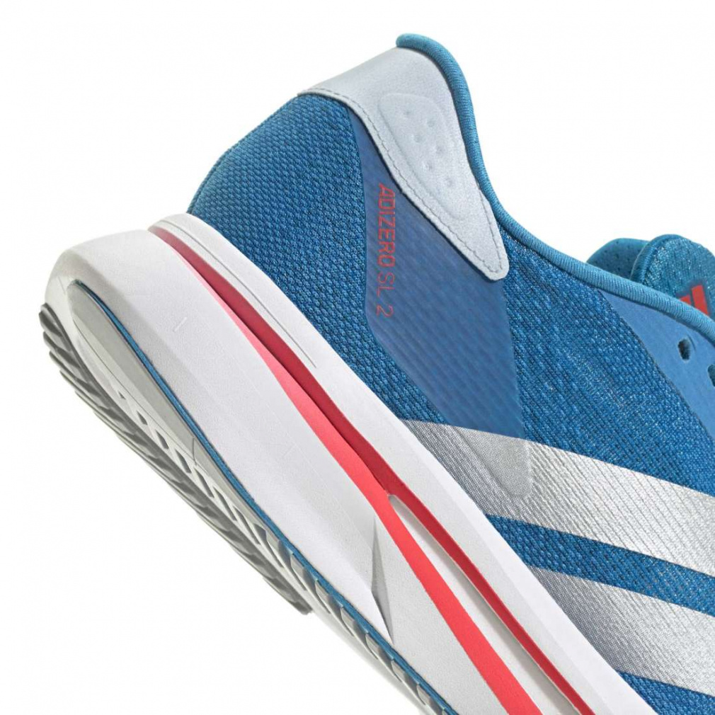 アディゼロ SL 2｜Alpen Online