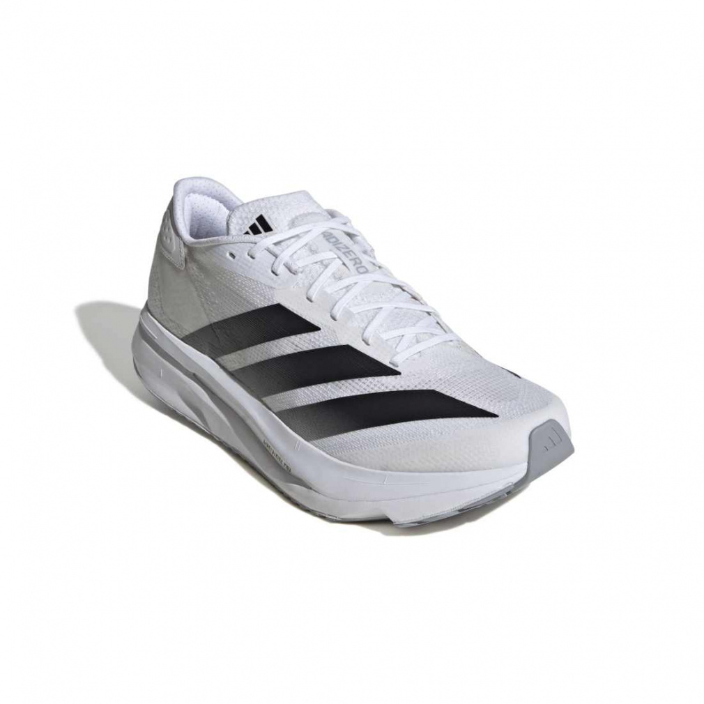 アディダス ADIZERO SL 2 アディゼロ SL 2 JQ0351 メンズ 陸上