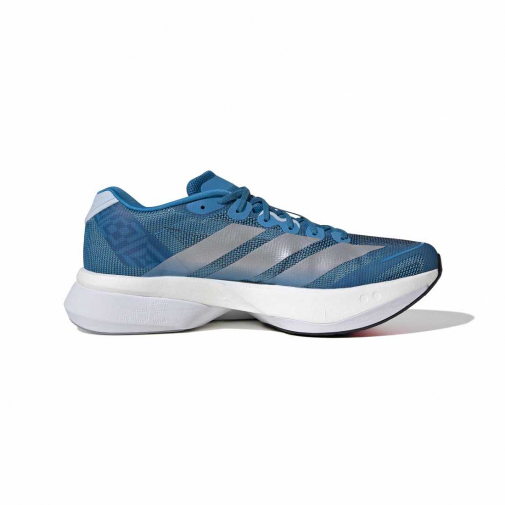 NON アディゼロ ボストン 13｜Alpen Online