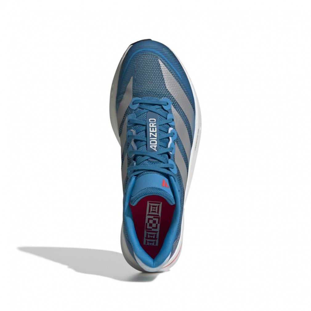 アディゼロ ボストン 13｜Alpen Online