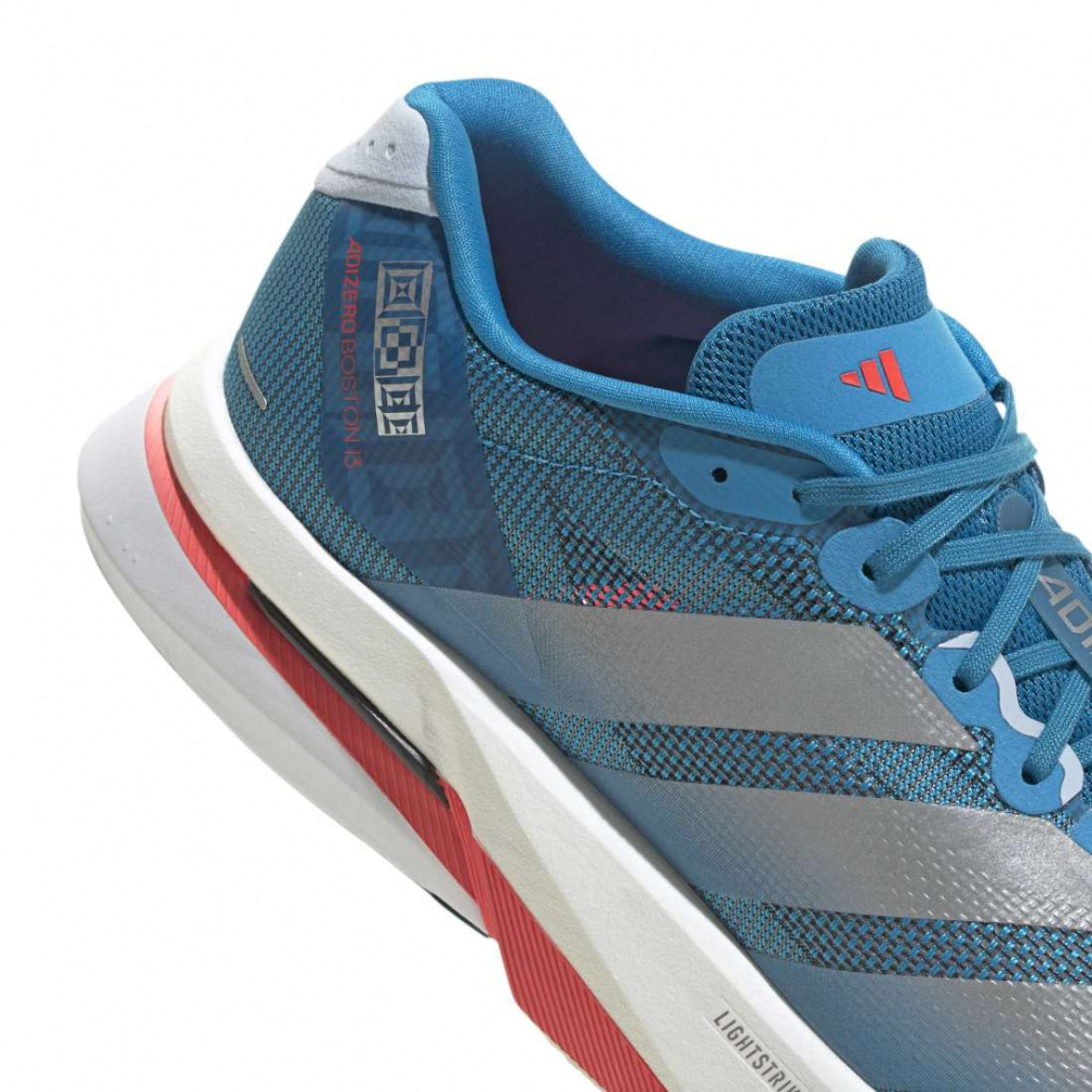 アディゼロ ボストン 13｜Alpen Online