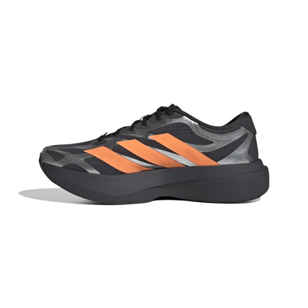 アディダス Adizero EVO SL EXO Shoes アディゼロ EVO SL EXO シューズ