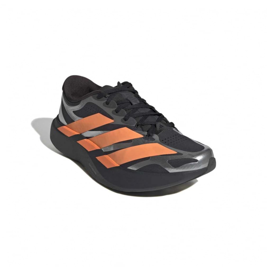 アディダス Adizero EVO SL EXO Shoes アディゼロ EVO SL EXO シューズ