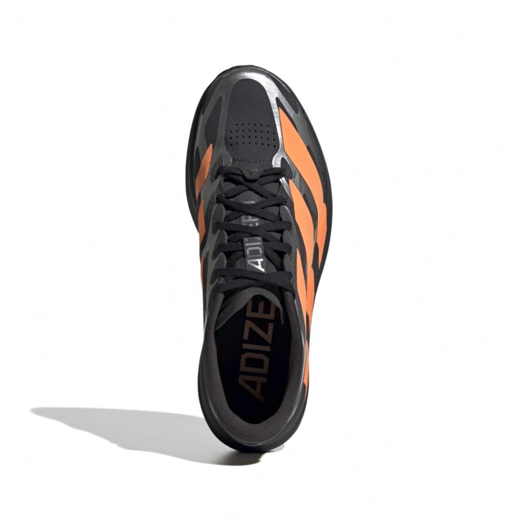 アディダス Adizero EVO SL EXO Shoes アディゼロ EVO SL EXO シューズ