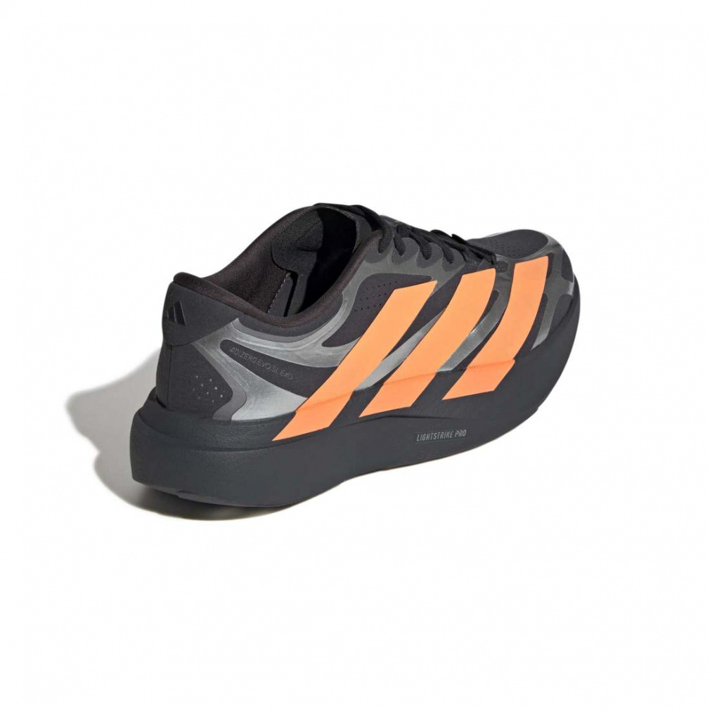 アディダス Adizero EVO SL EXO Shoes アディゼロ EVO SL EXO シューズ