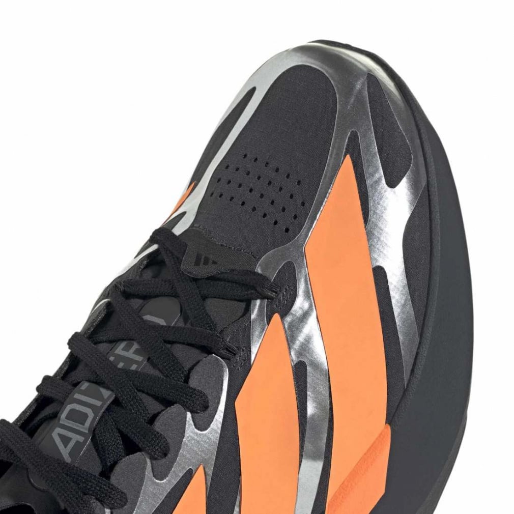 アディダス Adizero EVO SL EXO Shoes アディゼロ EVO SL EXO シューズ