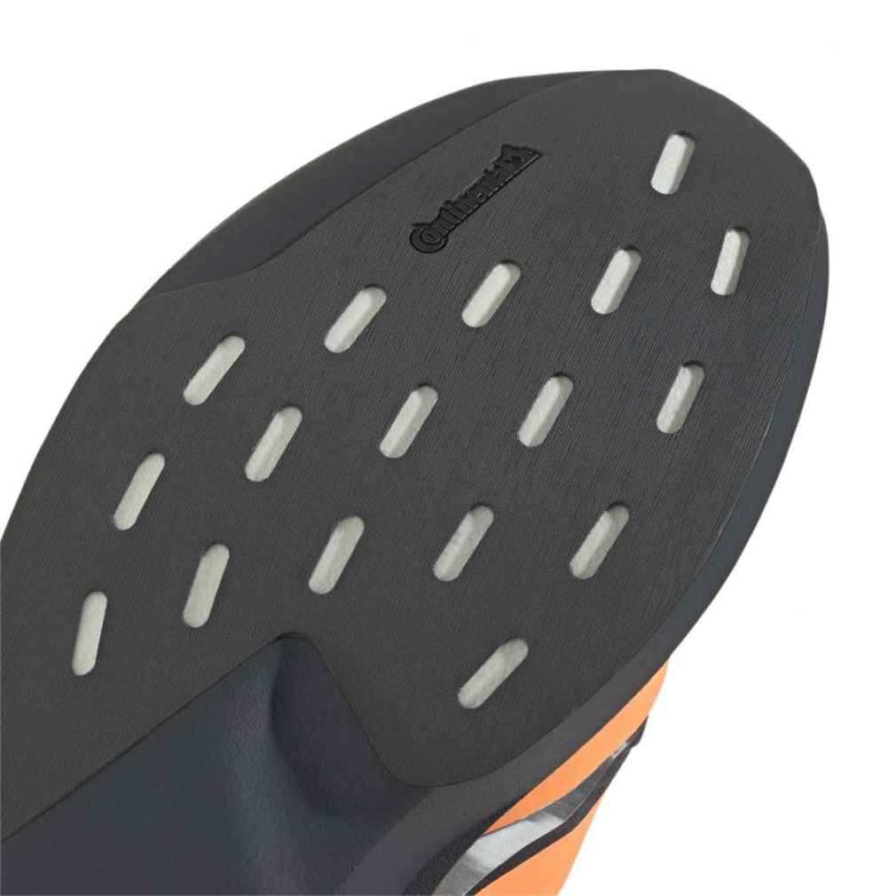アディダス Adizero EVO SL EXO Shoes アディゼロ EVO SL EXO シューズ
