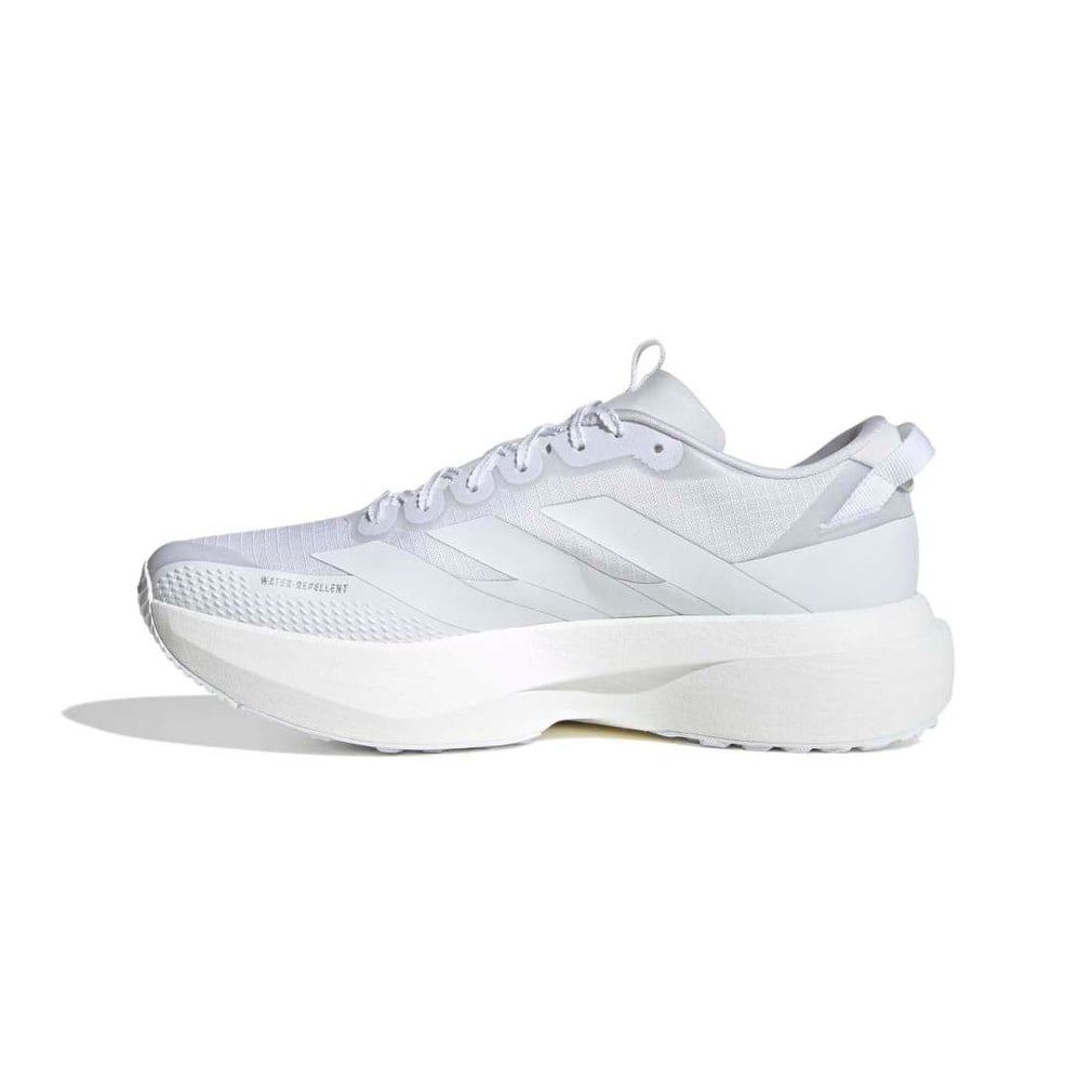 アディダス ADIZERO EVO SL ATR アディゼロ EVO SL ATR M KJ3058